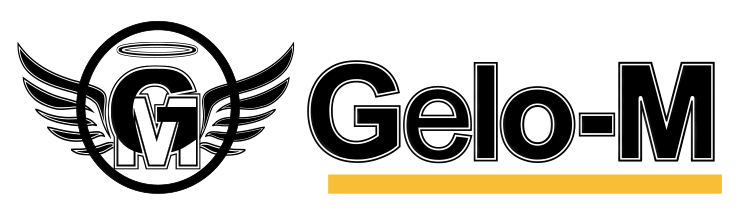 Gelo-M